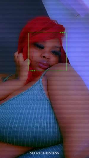 sexy BBW Im Back But Here For A Good Time Not For A Long 24 year old Escort in Rochester NY