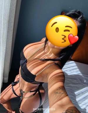 Hola amor estoy disponible nuevo en la zona amorosa cariosa 24 year old Escort in San Mateo CA