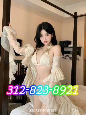 👑NEW BABY☎️☎️xxxx-xxx-xxx ☎️☎️🔴OPEN 24 year old Escort in South Bend IN