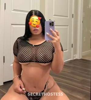 24Yrs Old Escort Springfield MA 24 year old Escort in Springfield MA