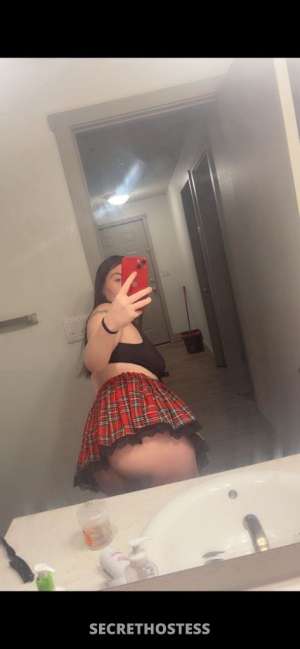 HH special all day act fast &amp; stop waisting your 24 year old Escort in Tacoma WA