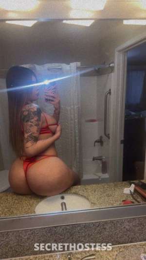 24Yrs Old Escort Salt Lake City UT Image - 3