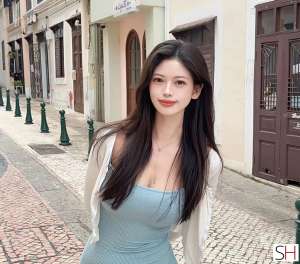 24 year old Japanese Escort in Lincoln .New Arrievd .Japanese ❤️xxxx-xxx-xxx, Independent