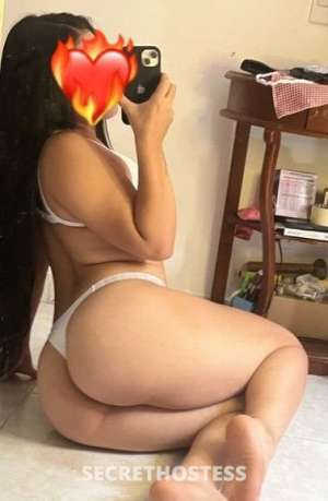 Sexy girl Available now now 24 year old Escort in Albuquerque NM