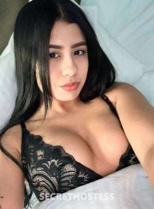 24Yrs Old Escort Billings MT Image - 1