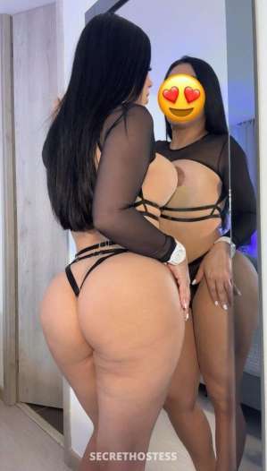 Hello love I m available pretty Latina - 24 24 year old Escort in Hudson Valley NY