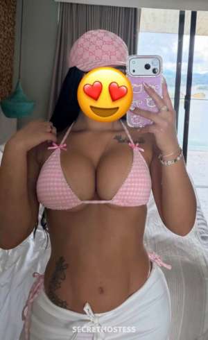 24Yrs Old Escort Tri-Cities WA Image - 1