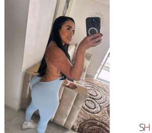 24 year old Latino Escort in Scotland Newcastle upon Tyne Camilly new in town 🇧🇷, Independent