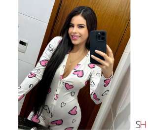 🦋 EMILY SWEET 🦋 NATURAL BODY ✨ REAL PICS, 24 year old Escort in Exeter