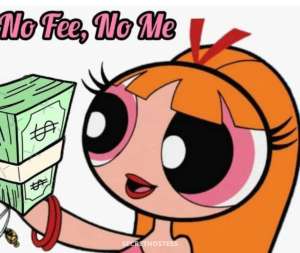 Top rated girl read before contacting 24 year old Escort in Columbus GA