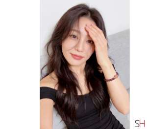 25 year old Escort in Lancashire In BB11. B2B Massage Service Escort, Independent