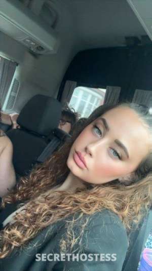 .Freaky specials available ..,text me for more info 25 year old Escort in New Jersey NJ