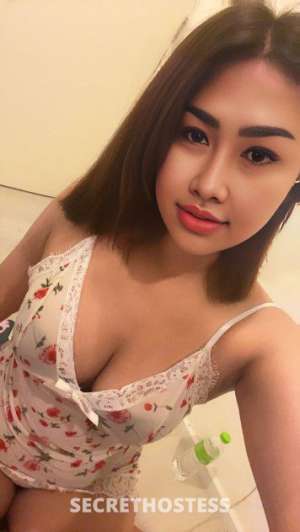 ❤️❤️creampie❤️bbbj❤️threesome❤️Hot body 25 year old Escort in Minneapolis / St. Paul MN