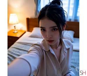 25 year old Asian Escort in Scotland South Ayrshire Lilly has arrived in Ayr! ~🌷New ~, Independent
