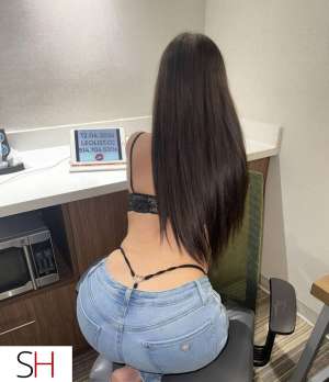 Sweet, flirty with a little bit of baddie REAL AD -Dixie401 25 year old Escort in Mississauga