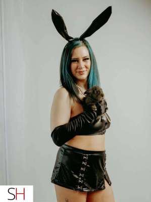 25Yrs Old Escort Red Deer Image - 3