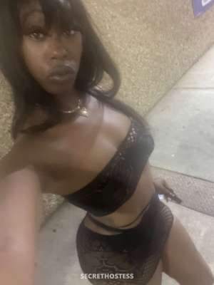 Prettii 25Yrs Old Escort Abilene TX Image - 1