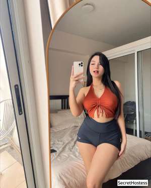 25 year old Escort in Göteborg Escort model Love, Goteborg