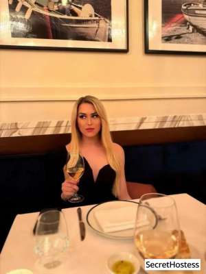 Escort model JULIETTE FORD, Milwaukee 25 year old Escort in Milwaukee WI