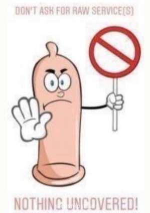 Real water girl 25 year old Escort in Baton Rouge LA