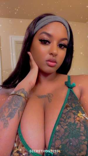 25Yrs Old Escort Bend OR Image - 1