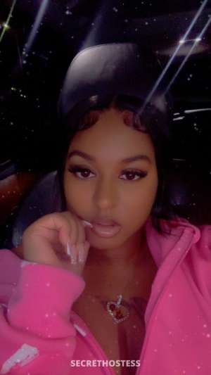 25Yrs Old Escort Bend OR Image - 2