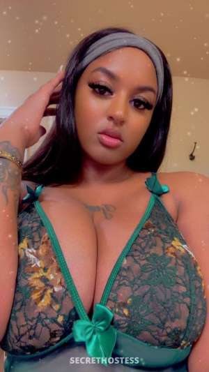 25Yrs Old Escort Bend OR Image - 4