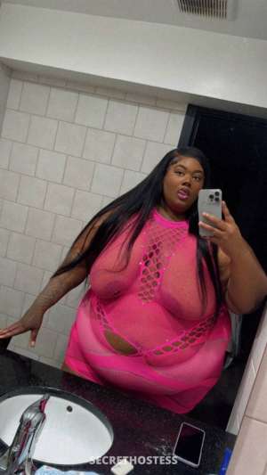 Let s make it a night to remember 25 year old Escort in Bronx NY