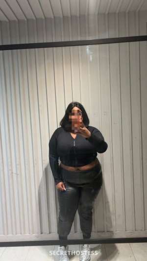 JAM or JELLY 25 year old Escort in Bronx NY