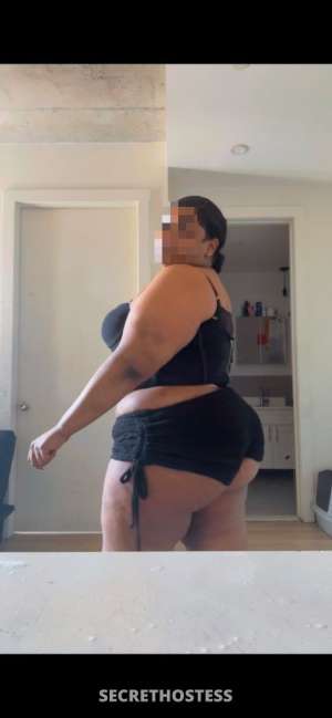 25Yrs Old Escort Bronx NY Image - 1