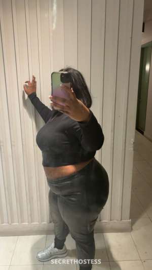 25Yrs Old Escort Bronx NY Image - 2