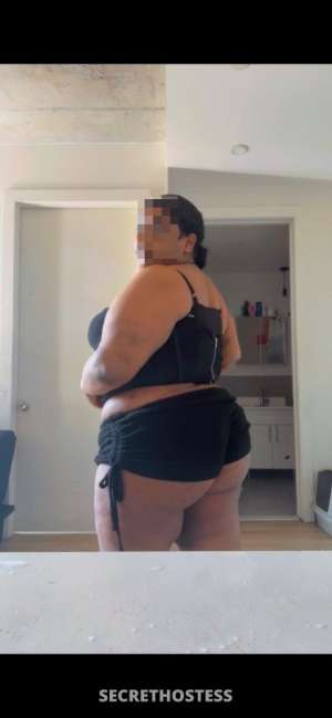 25Yrs Old Escort Bronx NY Image - 3