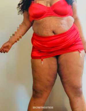 25Yrs Old Escort Bronx NY Image - 4