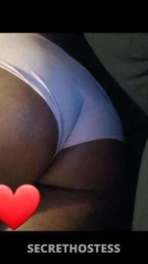 Jamaican Queen 25 year old Escort in Buffalo NY