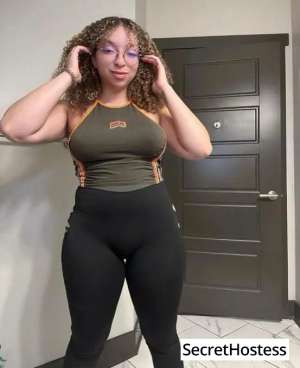 Escort model Sarah funn, Cleveland 25 year old Escort in Cleveland OH