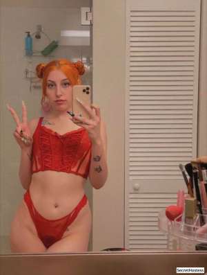 Escort model Devyn, Brooklyn 25 year old Escort in Brooklyn NY