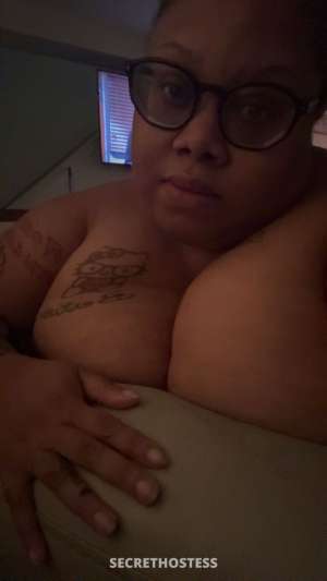 SSBBW Here For a Couple Days Looking For Truckers &amp; 25 year old Escort in Central Jersey NJ