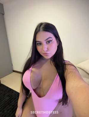 Only here for hookup (p2p) and i’m a professional 25 year old Escort in Corpus Christi TX