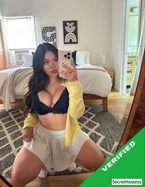 25 year old Escort in San Jose CA Escort model Elizabeth, San Jose