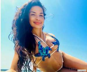 Escort model DOLLS START, Atlantic City 25 year old Escort in Atlantic City NJ