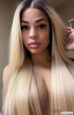 Escort model Elena, Brooklyn 25 year old Escort in Brooklyn NY