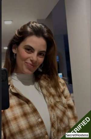 Escort model LENNY, Goteborg 25 year old Escort in Göteborg