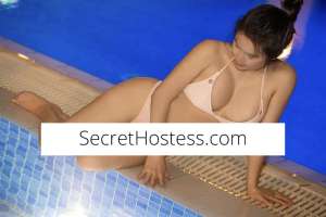25Yrs Old Escort Size 6 Rockhampton Image - 12