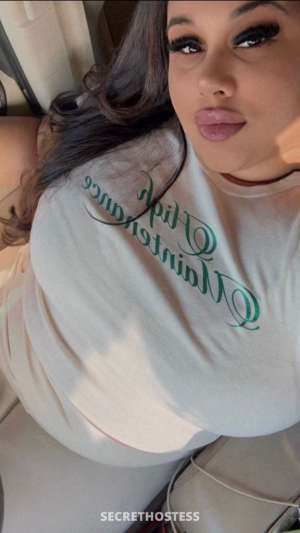 THEREALBRYY BACK IN Birmingham 25 year old Escort in Fayetteville AR