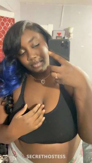 Chocolate drop 25 year old Escort in Findlay OH