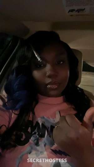 25Yrs Old Escort Findlay OH Image - 2
