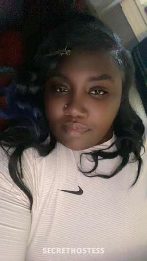 25Yrs Old Escort Findlay OH Image - 3