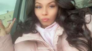 ashley winter 25 year old Escort in Grand Rapids MI