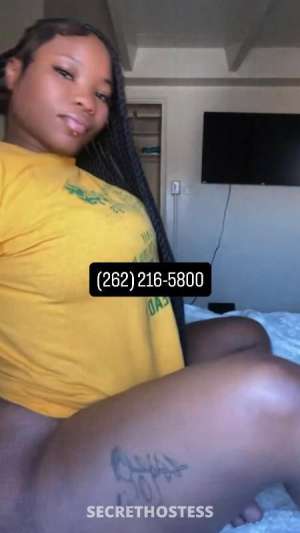 Tight &amp; Creamy 25 year old Escort in Indianapolis IN