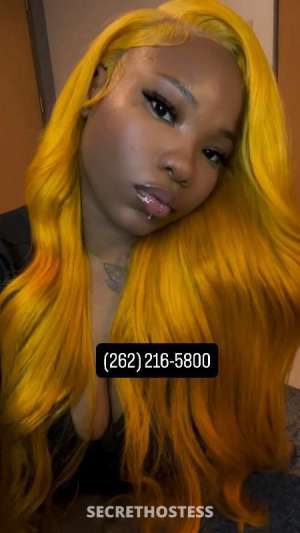 25Yrs Old Escort Indianapolis IN Image - 3